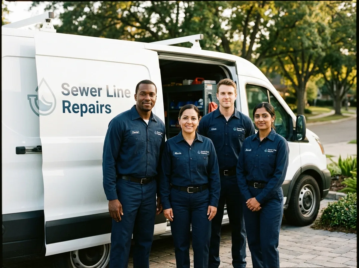 Emergency Plumber company in Stamping Ground, KY