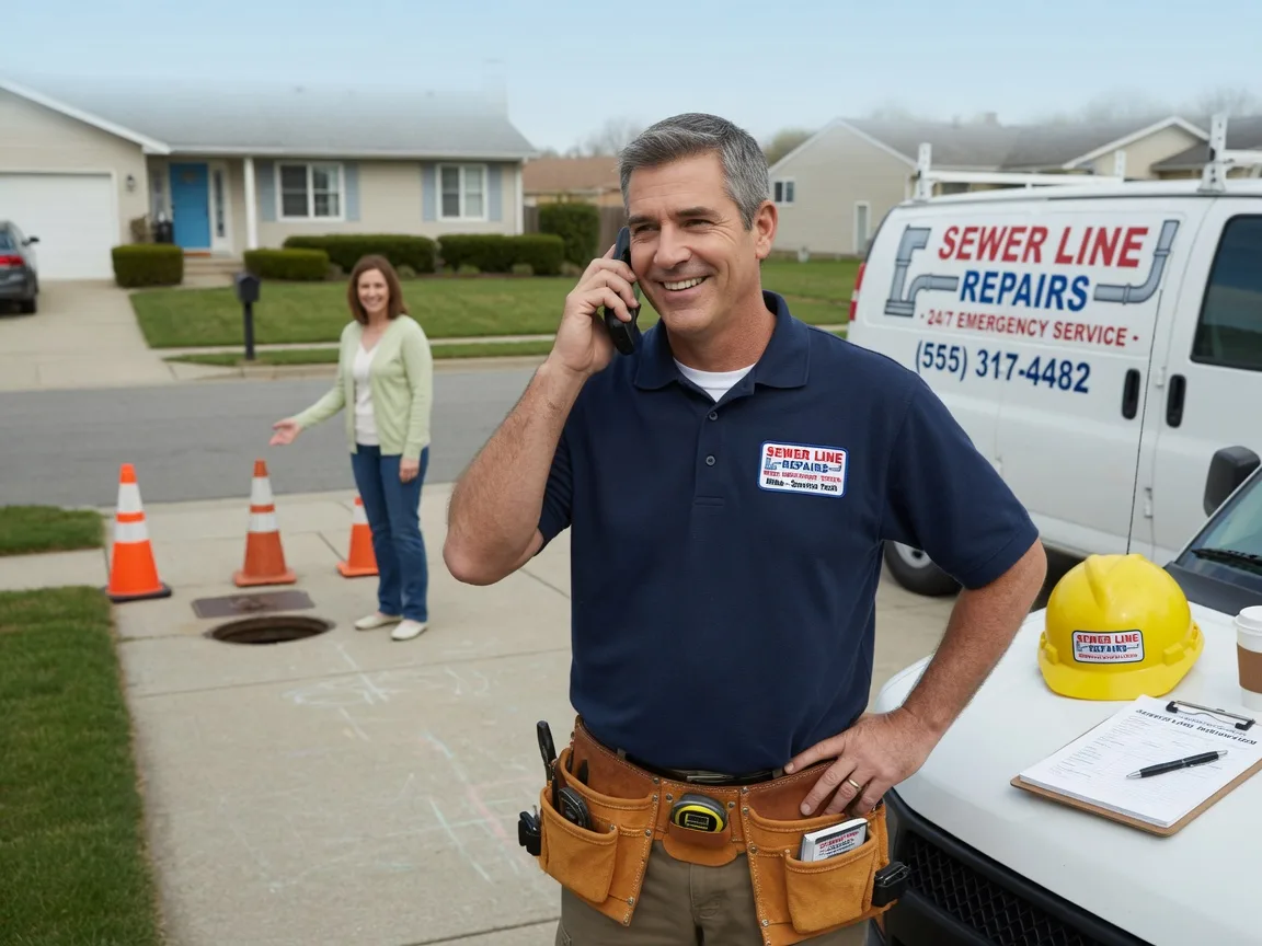 Emergency Plumber Stamping Ground, KY FAQs